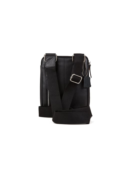 Schultertasche Momo Design - Image 3