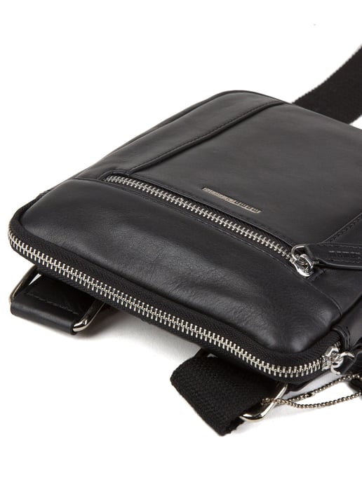 Schultertasche Momo Design - Image 4