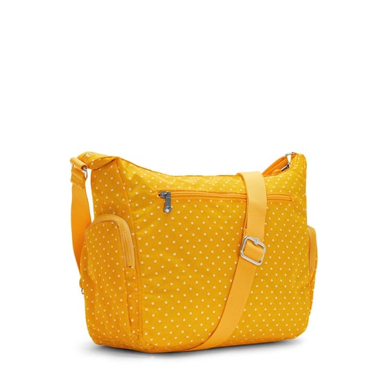 Gabbie Mittlere Schultertasche - Image 2