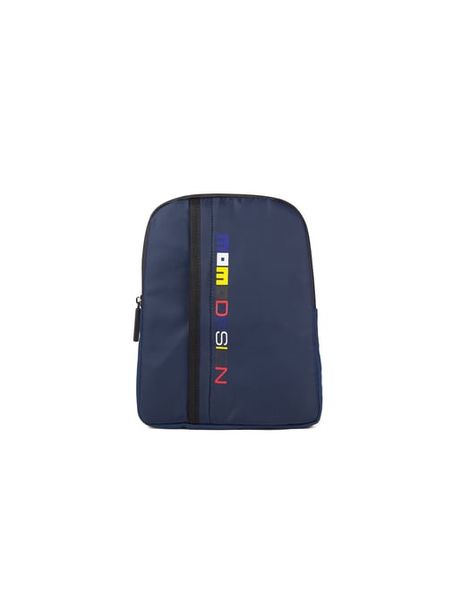 Borsa Momo Design - Image 1