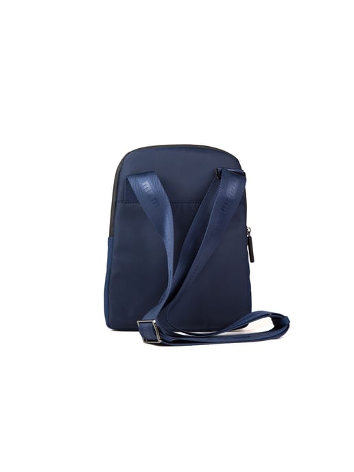 Borsa Momo Design - Image 3