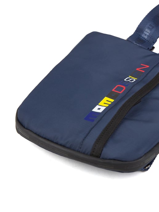 Borsa Momo Design - Image 4