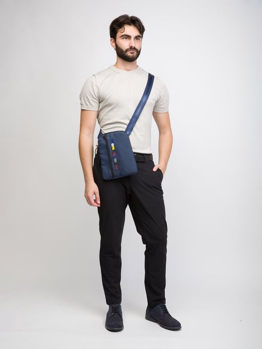 Borsa Momo Design - Image 5