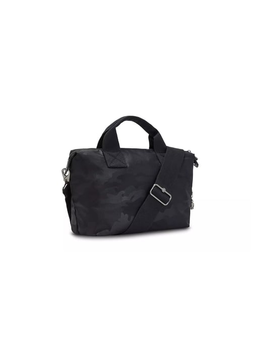 Kala Mini Schultertasche - Image 2