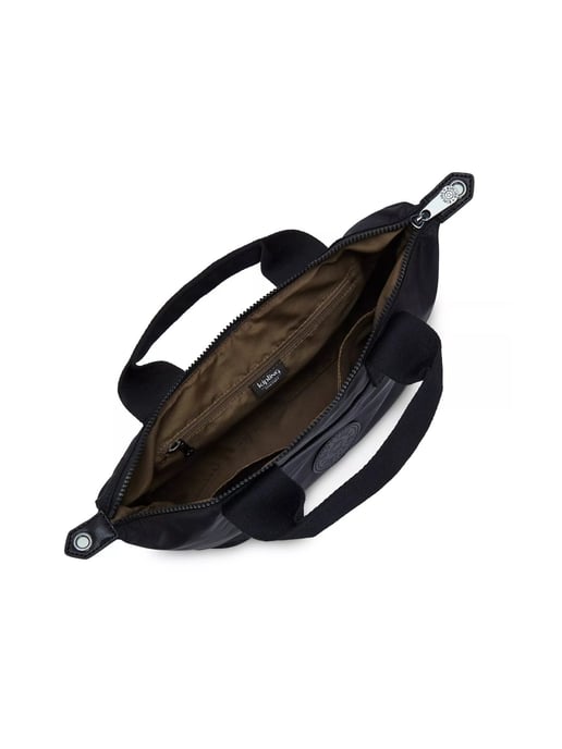 Kala Mini Schultertasche - Image 3