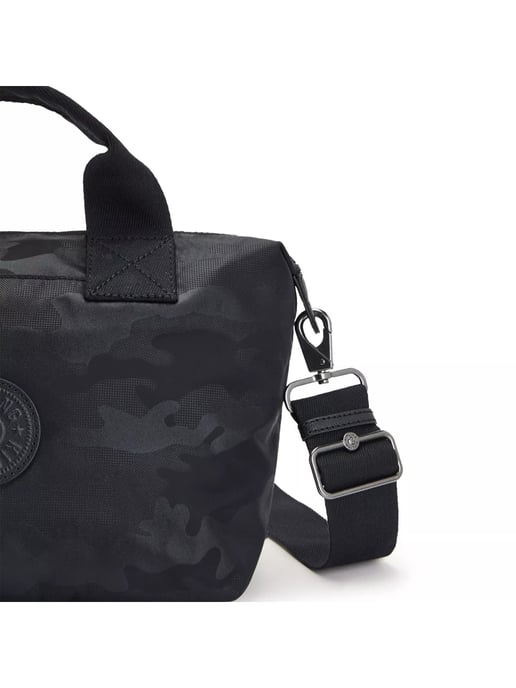 Kala Mini Schultertasche - Image 4