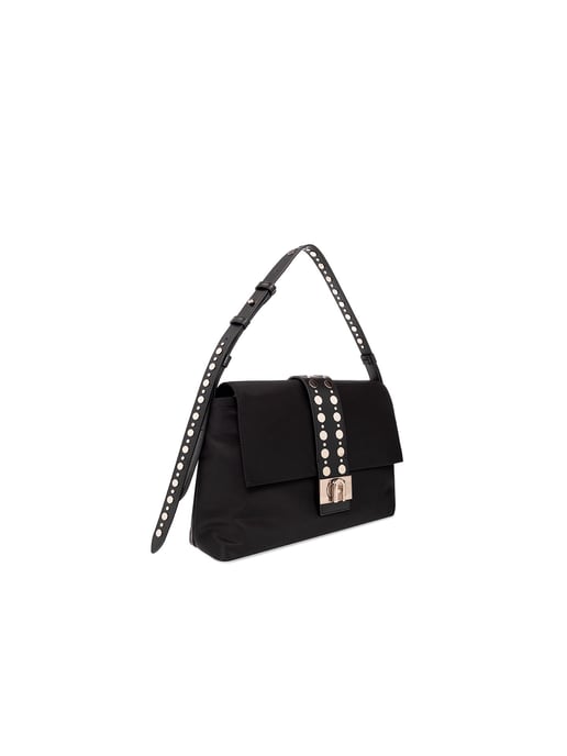 Furla Charlotte M Umhängetasche - Image 2