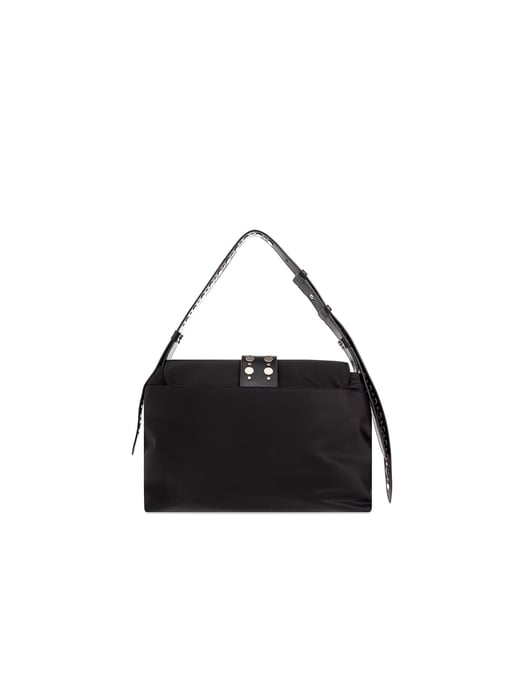 Furla Charlotte M Umhängetasche - Image 3