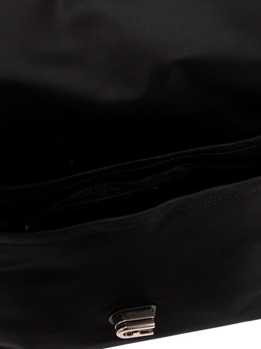 Furla Charlotte M Umhängetasche - Image 4