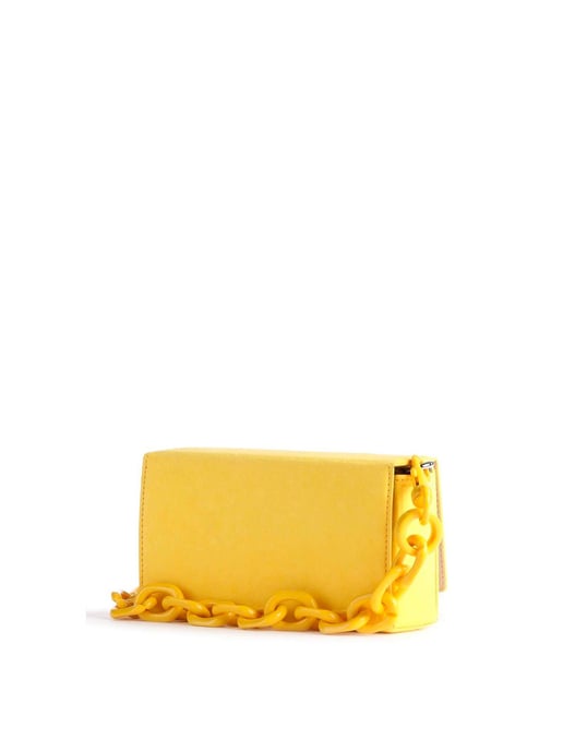 Furla Bloombag Mini Schultertasche - Image 2