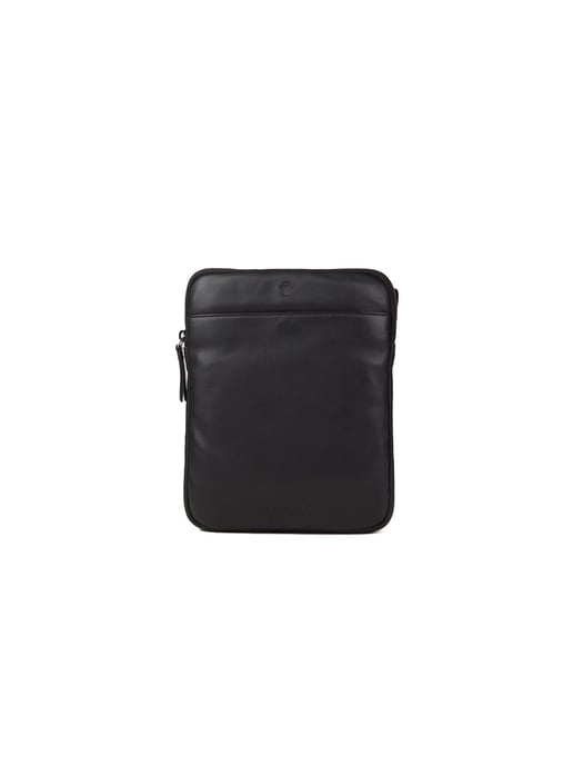 Schultertasche Momo Design - Image 1