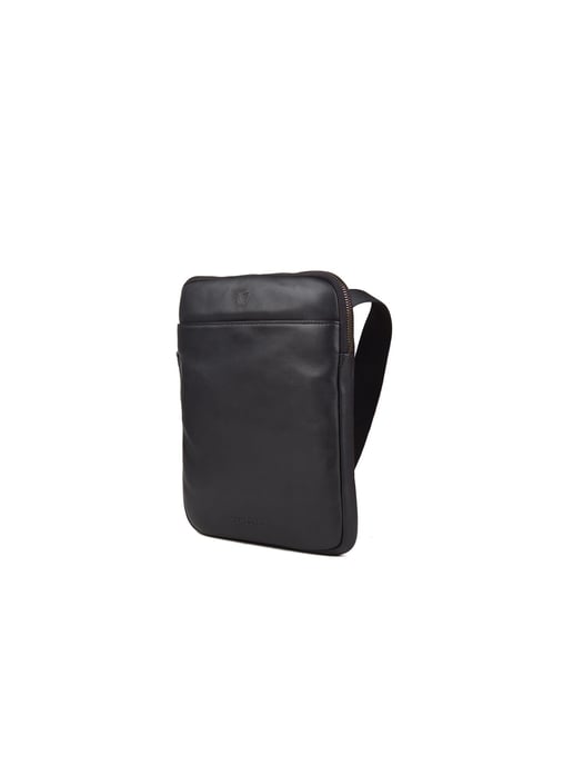 Schultertasche Momo Design - Image 2