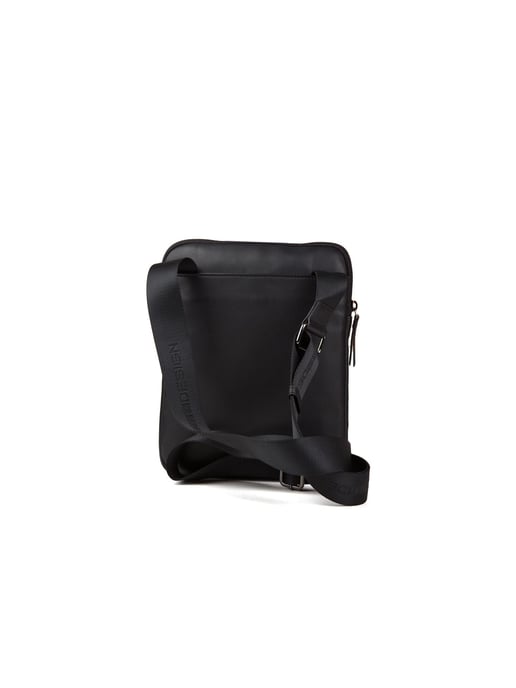 Schultertasche Momo Design - Image 3