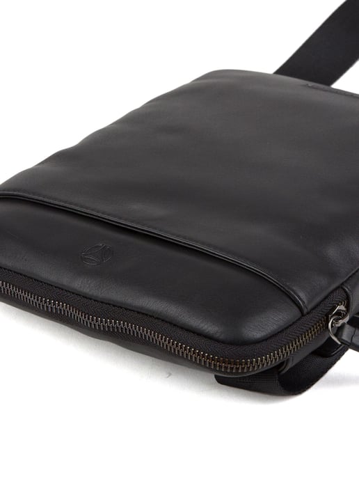 Schultertasche Momo Design - Image 4