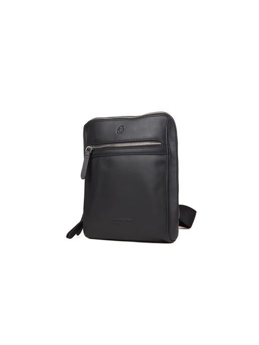 Schultertasche Momo Design - Image 2