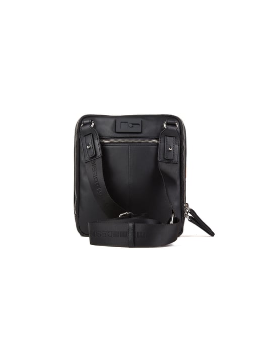 Schultertasche Momo Design - Image 3