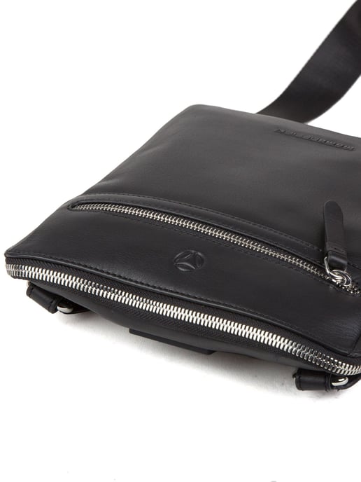 Schultertasche Momo Design - Image 4