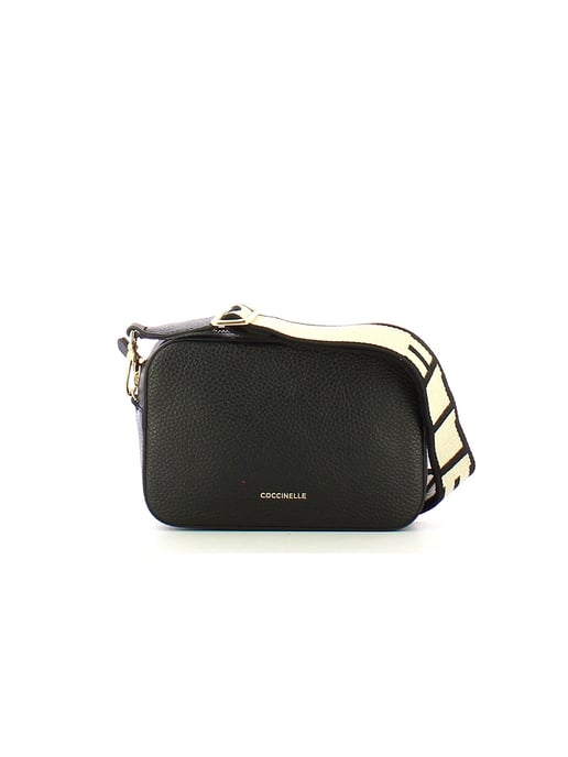 Tebe Mini Tasche - Image 1
