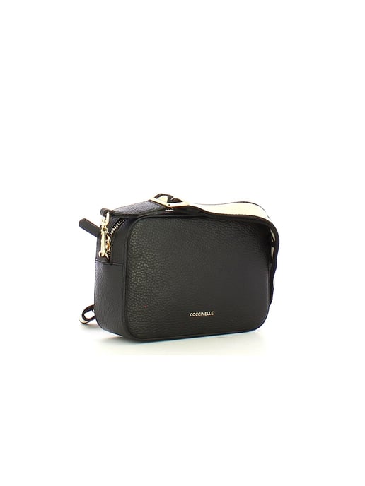 Tebe Mini Tasche - Image 2