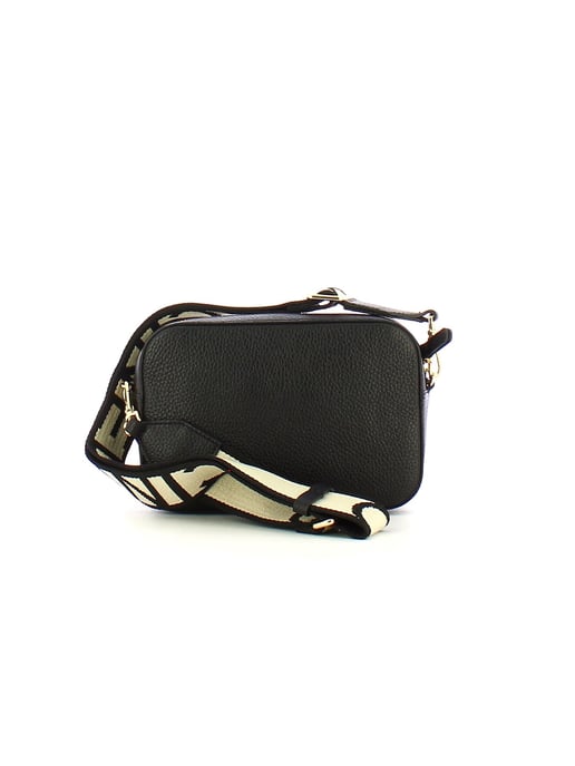 Tebe Mini Tasche - Image 3