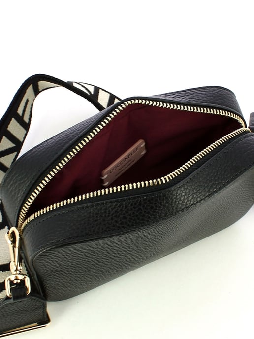 Tebe Mini Tasche - Image 4