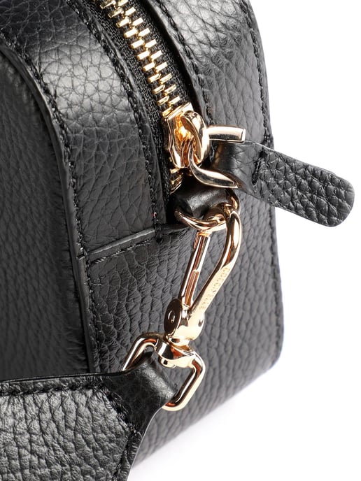 Tebe Mini Tasche - Image 5