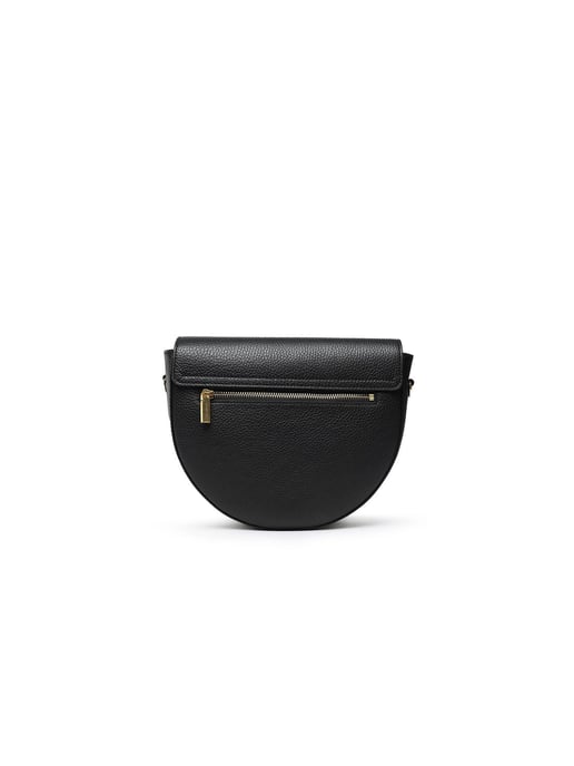 Coccinelle Beat Soft Handtasche - Image 3