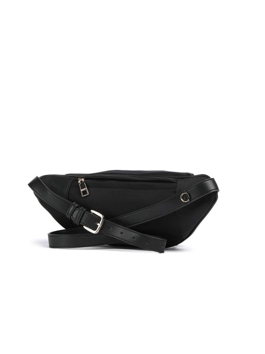 Ecs M Bum-Bag - Image 2