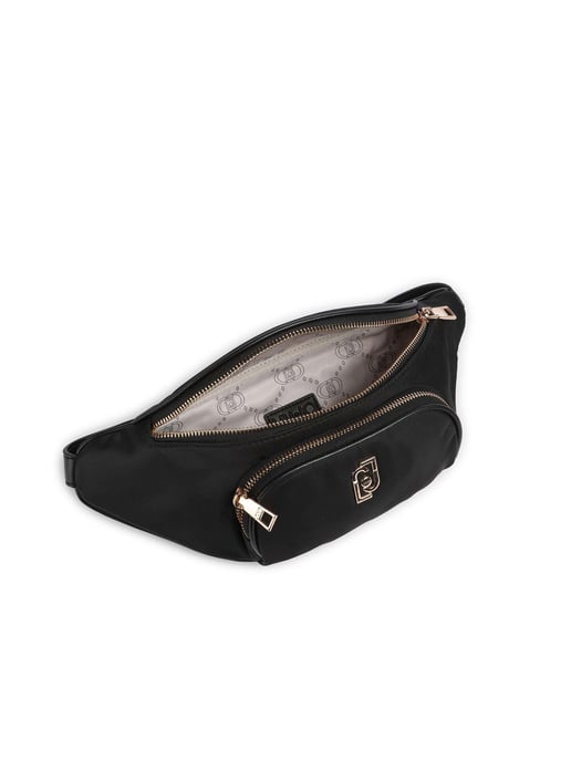 Ecs M Bum-Bag - Image 3
