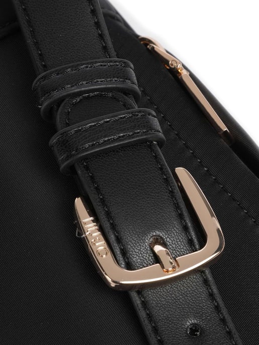 Ecs M Bum-Bag - Image 4