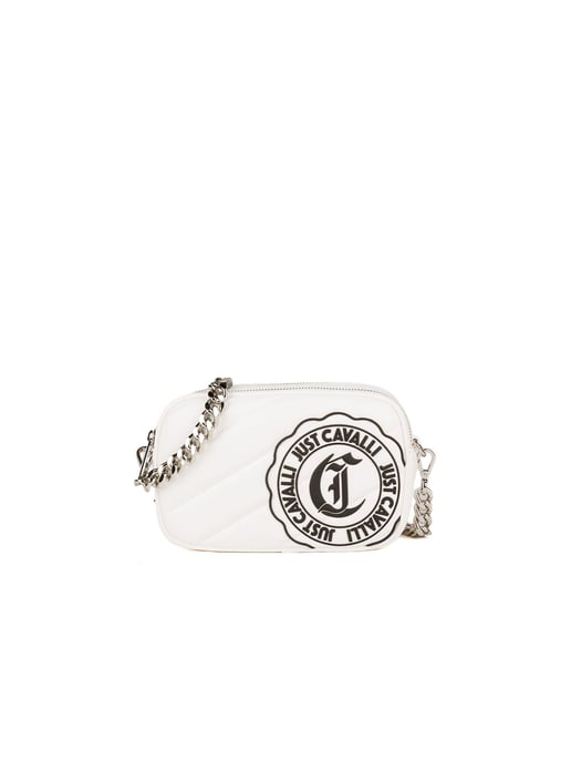 Crossbody-Tasche - Image 1