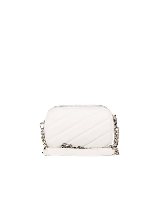 Crossbody-Tasche - Image 3
