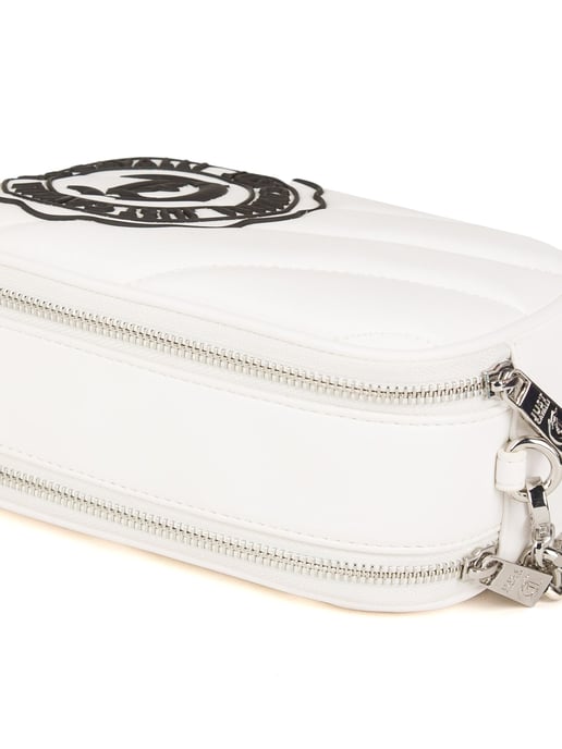Crossbody-Tasche - Image 4
