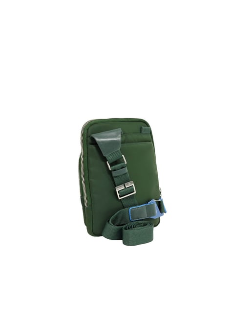 Handtasche Piquadro Ryan - Image 2