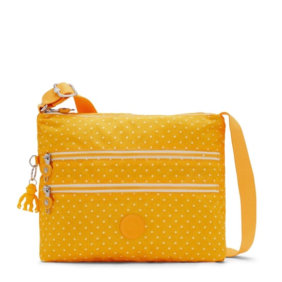 Alvar Schultertasche - Image 1