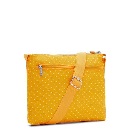 Alvar Schultertasche - Image 2