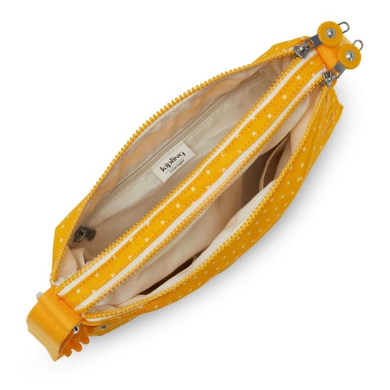 Alvar Schultertasche - Image 3