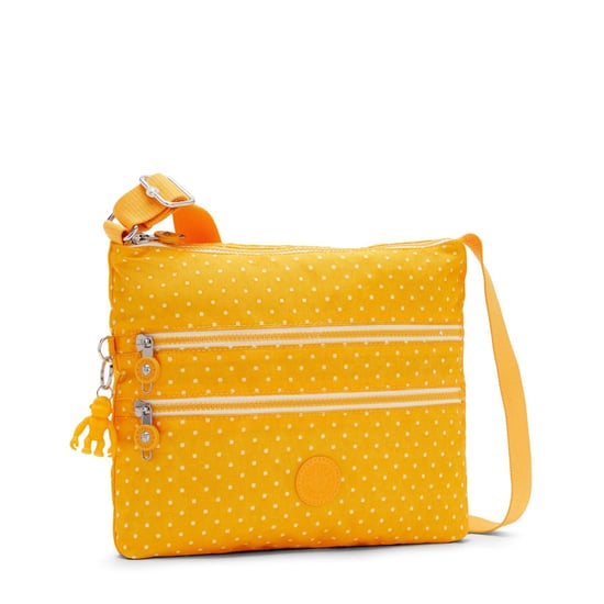 Alvar Schultertasche - Image 4
