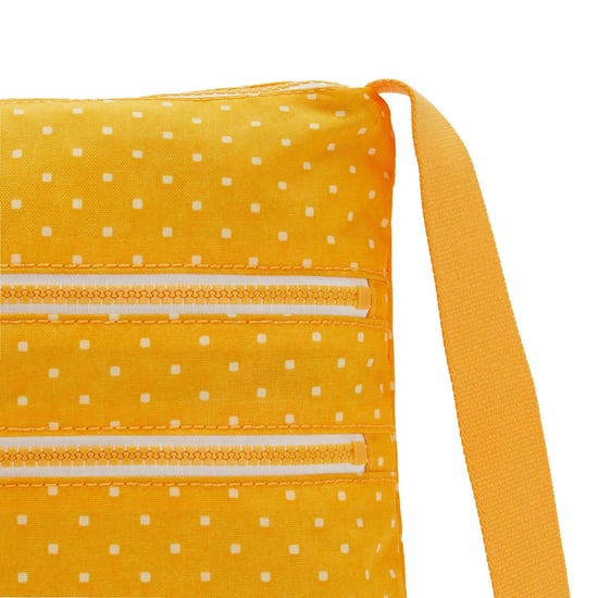 Alvar Schultertasche - Image 5