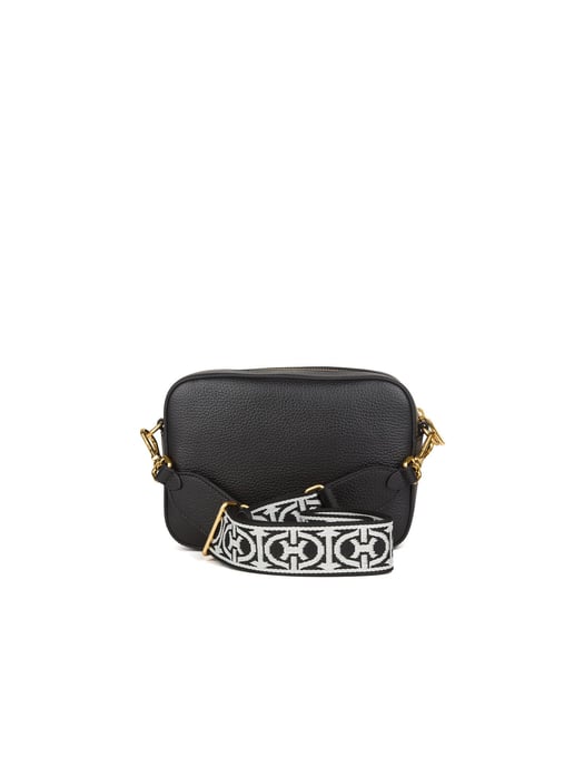 Coccinelle Beat Soft Ribb Handtasche - Image 3