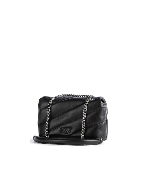 Love Puff Baby Cl Schaf - Image 2