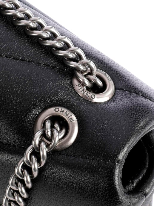 Love Puff Baby Cl Schaf - Image 4