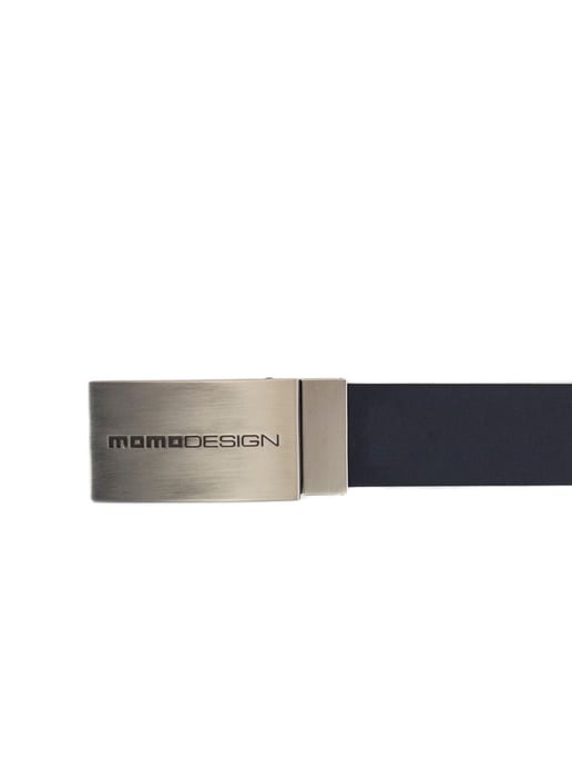 Gürtel Momo Design - Image 3
