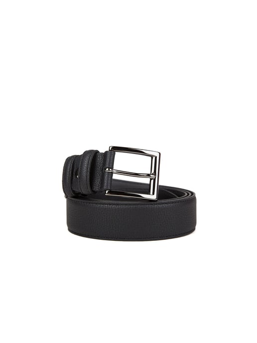 Gürtel Momo Design - Image 1