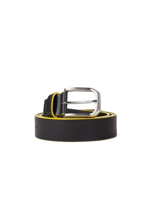 Gürtel Momo Design - Image 1