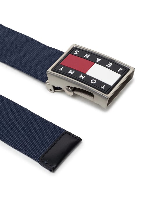 Gürtel Tjm Heritage Webbing - Image 2