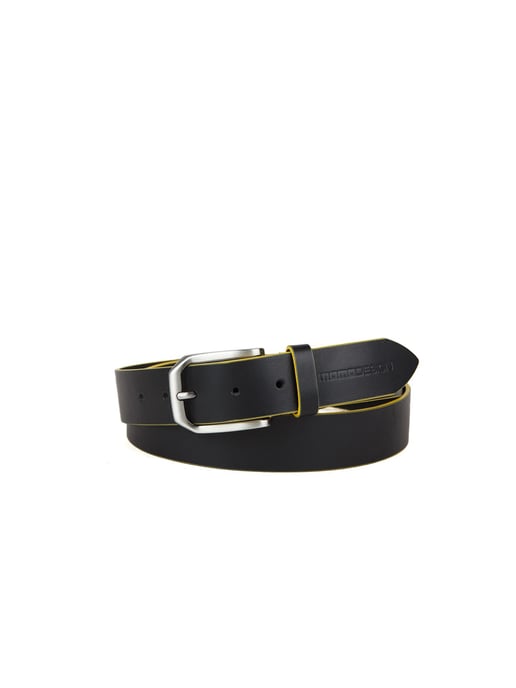 Gürtel Momo Design - Image 1