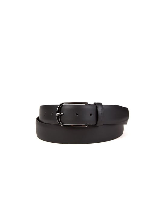 Gürtel Momo Design - Image 1