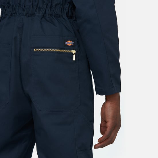 Dickies Coverall REDHAWK COVERALL - Image 3