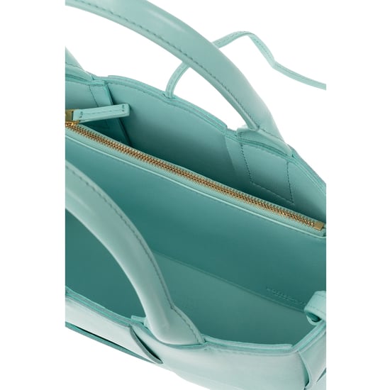 Bottega Veneta Arco Mini-Einkaufstasche - Image 3
